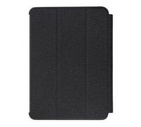 Folio Muse Gris SIDERAL IPAD AIR 10.9" 2020