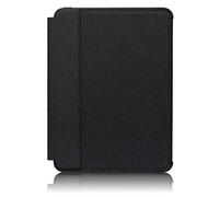 Folio Muse IP Pro 11 2020