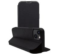 Folio MYWAY Stand Iphone 14