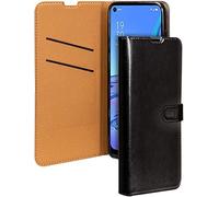 Bigben Connected FOLIOA53SB coque de protection pour téléphones portables Noir