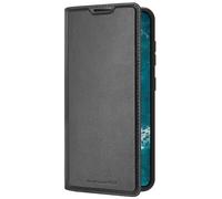 Folio Oslo Galaxy A55 5G Black