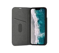 Folio Oslo - iPhone 14 - Black