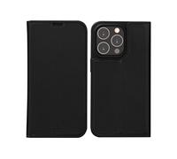 Folio Oslo - iPhone 14 Plus - Black