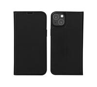 19twenty8 Étui folio Oslo – iPhone 14 Pro – Noir