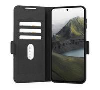 Folio Oslo Pro Galaxy A17 4G/5G Noir
