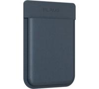 Folio PLAUD MAGNETIC CASE DARK BLUE