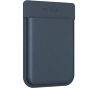 PLAUD Étui magnétique pour NOTE & NOTE PRO Bleu foncé