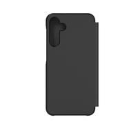 Samsung GP-FWA146AMABQ coque de protection pour téléphones portables 16,8 cm (6.6") Folio Noir