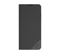 Folio pour Redmi Note 9T Noir