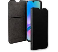 Folio pour Samsung Galaxy A05s Wallet Fonction Stand Noir - Certifié GRS Bigben