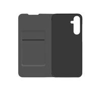 SAMSUNG etui galaxy a16 4g 5g flip wallet noir