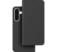 Flip Wallet DFS Galaxy A26 5G Noir