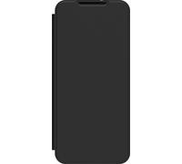 Samsung Étui Flip Wallet Cover pour Galaxy A55 5G