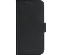 dbramante1928 dbramante1928 Étui de téléphone portefeuille Samsung Galaxy A56 Black Noir