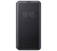 Samsung LED View cover S10e - Noir