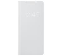 Samsung EF-NG996 coque de protection pour téléphones portables 17 cm (6.7") Housse Gris