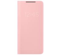 Samsung EF-NG996 coque de protection pour téléphones portables 17 cm (6.7") Housse Rose