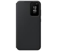 Samsung Etui Support pour Galaxy S23+