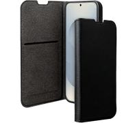 Bigben Connected Étui folio Samsung Paradigm Slim Wallet Fonction stand Noir Certifié GRS