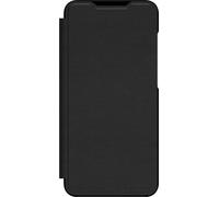 Folio pour Samsung Galaxy S25 FE Flip Wallet Designed for Samsung Noir Samsung