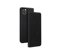 Bigben Connected Folio iPhone 12 Pro Max avec fonction Stand – Noir