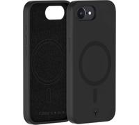 Force Case – Folio renforcé MagSafe iPhone 16e 2m Noir – Garantie à vie