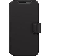 Folio Renforcé Samsung G S22+ 5G Strada Via Noir Otterbox