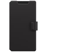 Folio Renforcé Samsung G S22 Ultra 5G Strada Via Noir Otterbox