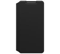 Folio renforcé Samsung Galaxy S20 Ultra Strada Via Noir Otterbox