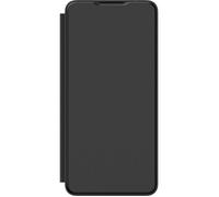 Anymode Étui folio Samsung Galaxy A13 5G GP-FWA136A – Noir