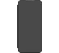Folio Samsung G A03 Flip Wallet 'DFS' Noir Samsung
