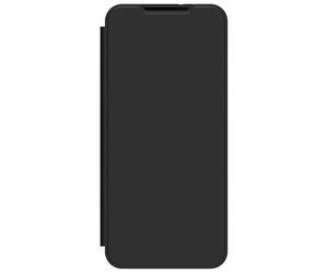 Folio Samsung G A34 5G Flip Wallet Noir Samsung