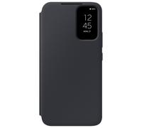Folio Samsung G A34 5G S View Cover Noir Samsung