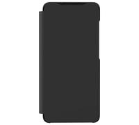 Flip Wallet 'Designed for SAMSUNG' G A41 Noir