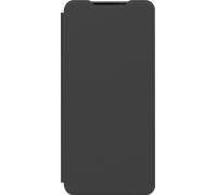 Etui Flip Wallet 'Designed for SAMSUNG' A42 5G