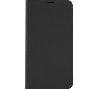 Folio Samsung G S10 Plus Flip Wallet 'Designed for Samsung' Noir Samsung