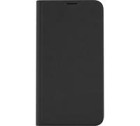 Folio Samsung G S20 Flip Wallet 'DFS' Noir Samsung