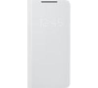 Samsung EF-NG996 coque de protection pour téléphones portables 17 cm (6.7") Housse Gris