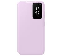 Samsung EF-ZS911CVEGWW coque de protection pour téléphones portables 15,5 cm (6.1") Folio Lavande