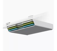 Folio Slim 3 planches à découper sous étagère Joseph Joseph