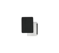 MW Étui folio Slim pour iPad 10,9 (10e génération) Noir Polybag