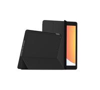 Mean Well Folio MW-300075 pour Apple iPad 25,9 cm (10,2") – 2019/20/21 (7/8/9e gen)