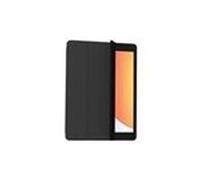 MW -300075, Folio, Apple, iPad 10.2 (2019/20/21 - 7/8/9th gen), 25,9 cm (10.2') MW-300075