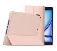 Mean Well SlimSkin iPad 10.2 (7e/8e/9e génération)