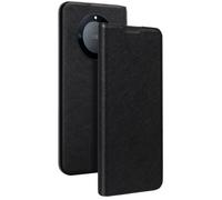 Folio Stand - BIGBEN - Magic 5 Lite 5G - Noir - Coque Rigide - Mixte
