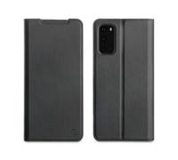 Folio Stand Edition Noir: Samsung Galaxy S20/5G