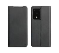 Folio Stand Edition Noir: Samsung Galaxy S20 Ultra/5G