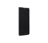 Bigben Connected ETUIFPSMARTS coque de protection pour téléphones portables Noir Huawei P Smart S