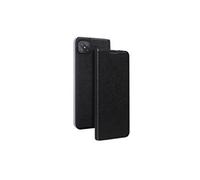 Folio Stand Oppo Reno 4Z Noir Bigben