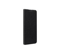 Folio Stand Xiaomi Mi 11 5G Noir Bigben